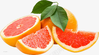 红橙png免抠素材_88icon https://88icon.com 切开的橙子 新鲜橙子 柠檬橙子 橙子 橙子切面 橙子图片 橙子水果 橙子特写 水果 水果橙子 红肉 美味橙子 血橙 赣南脐橙 高清橙子
