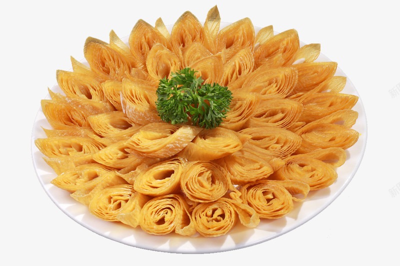 油炸豆腐皮png免抠素材_88icon https://88icon.com 传统美食 油豆皮 涮锅子 火锅菜品 火锅菜品大全 火锅配菜 火锅食材 食物原料 餐饮美食