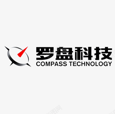 网络科技网络科技logo创意标志图标图标