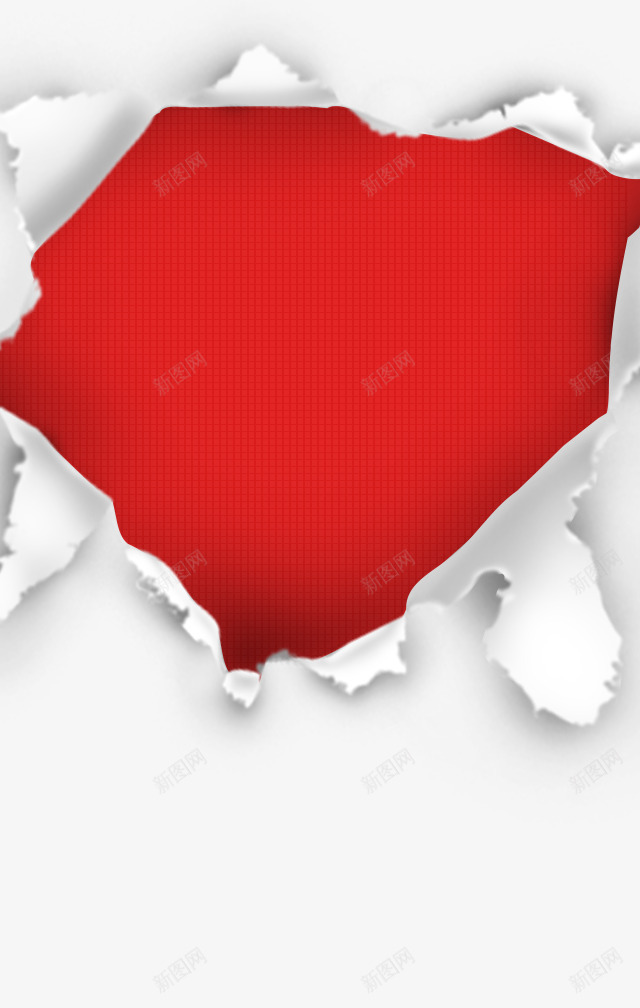 破碎纸张png免抠素材_88icon https://88icon.com 开学季 撕开 撕裂 撕裂纸张 断裂 破裂纸张 碎纸 纸张 裂开