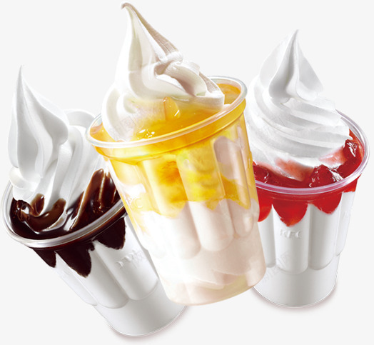 冰淇淋圣代png免抠素材_88icon https://88icon.com amp 冰 冰棍 冰棒 冰淇淋 冰激淋 冷饮 圣代 甜 甜品 甜筒 雪糕 鲜果