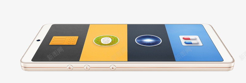 锤子科技坚果Pro2新品发布png免抠素材_88icon https://88icon.com 全屏手机 坚果Pro2 坚果手机 手机 新品发布 锤子科技