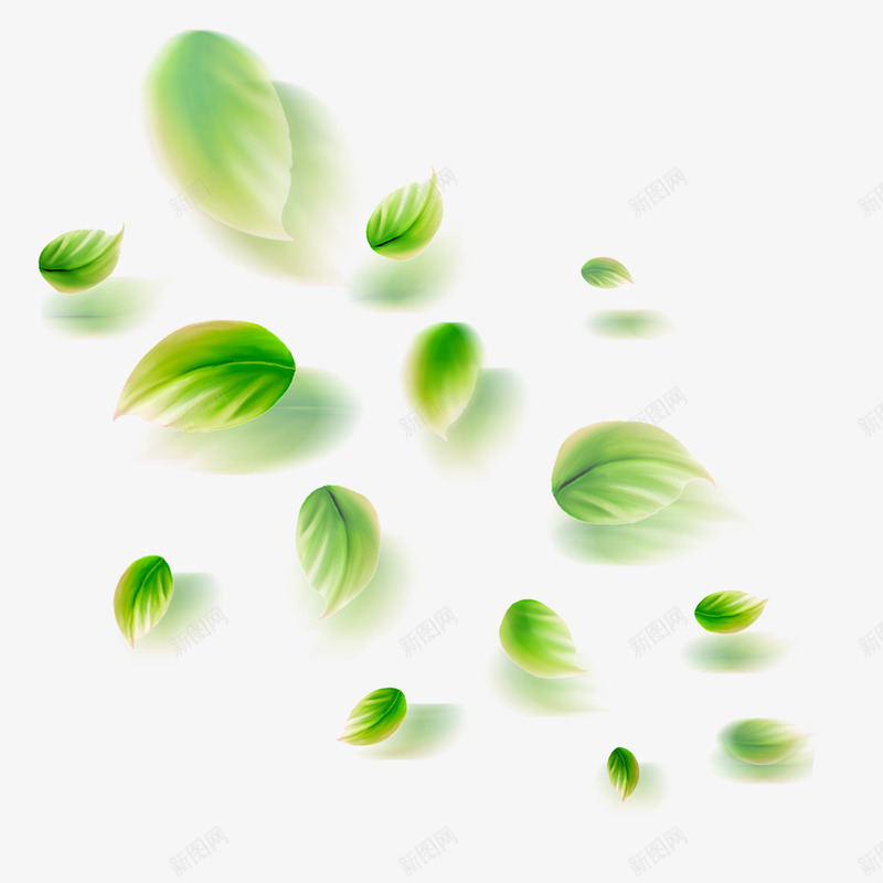 清新小花卡通插画4png免抠素材_88icon https://88icon.com 万物复苏 中国风 中式 卡通 古典 古风 叶子 文艺 春天 水墨 水彩 清新 花朵 花瓣 飘逸 鲜花