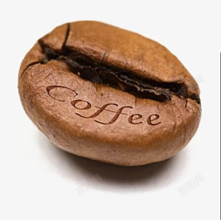 咖啡豆子png免抠素材_88icon https://88icon.com COFFEE 创意 咖啡豆 巧克力咖啡豆 棕色咖啡豆 饮品 饮料