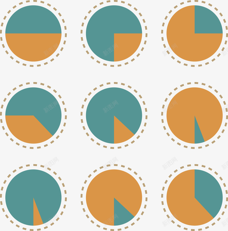 几何数据趋势大数据分析png免抠素材_88icon https://88icon.com 几何 分析 大数据 数据 趋势