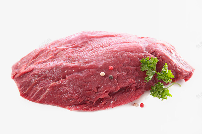 一大块鲜红的牛肉摄影png免抠素材_88icon https://88icon.com 一大块肉 大块 新鲜的肉 牛肉 牛肉素材 肉类 肉类广告 鲜红 鲜红的肉