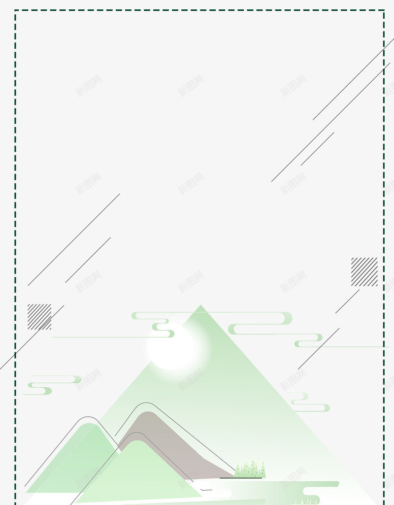 校园夏令营招生海报边框背景psd免抠素材_88icon https://88icon.com 夏令营 夏令营总动员 夏令营招生 夏令营活动 暑期夏令营海报 校园夏令营 清新 简约