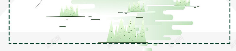 校园夏令营招生海报边框背景psd免抠素材_88icon https://88icon.com 夏令营 夏令营总动员 夏令营招生 夏令营活动 暑期夏令营海报 校园夏令营 清新 简约