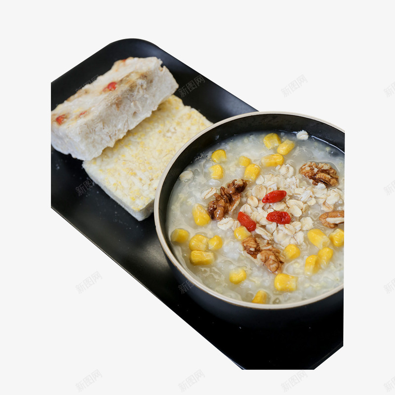 五谷杂粮养生粥店粥铺png免抠素材_88icon https://88icon.com 一碗粥 五谷杂粮 八宝粥 冰粥 枸杞红枣粥 海鲜 潮汕粥 稀饭 粥原料 美味 腊八粥 营养