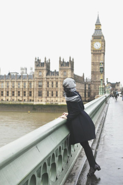 泰晤士河女子大本钟泰晤士河与议会高清图片