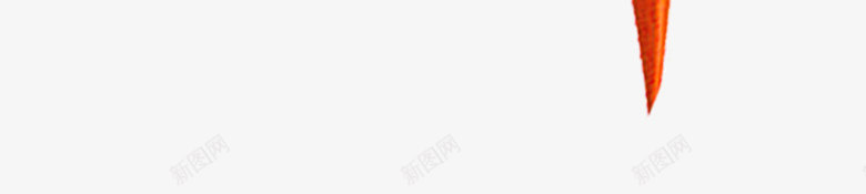立体星星png免抠素材_88icon https://88icon.com 发出 星星 橙色 立体