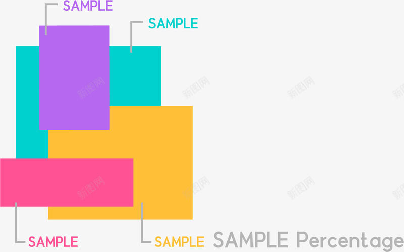 彩色ppt数据商务图表插画矢量图ai免抠素材_88icon https://88icon.com ppt数据 创意金融插画 商务科技扁平图表 数据分析 渐变 科技金融图表 网络 矢量图