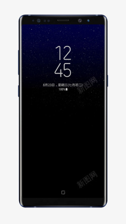 三星note7三星note8高清图片