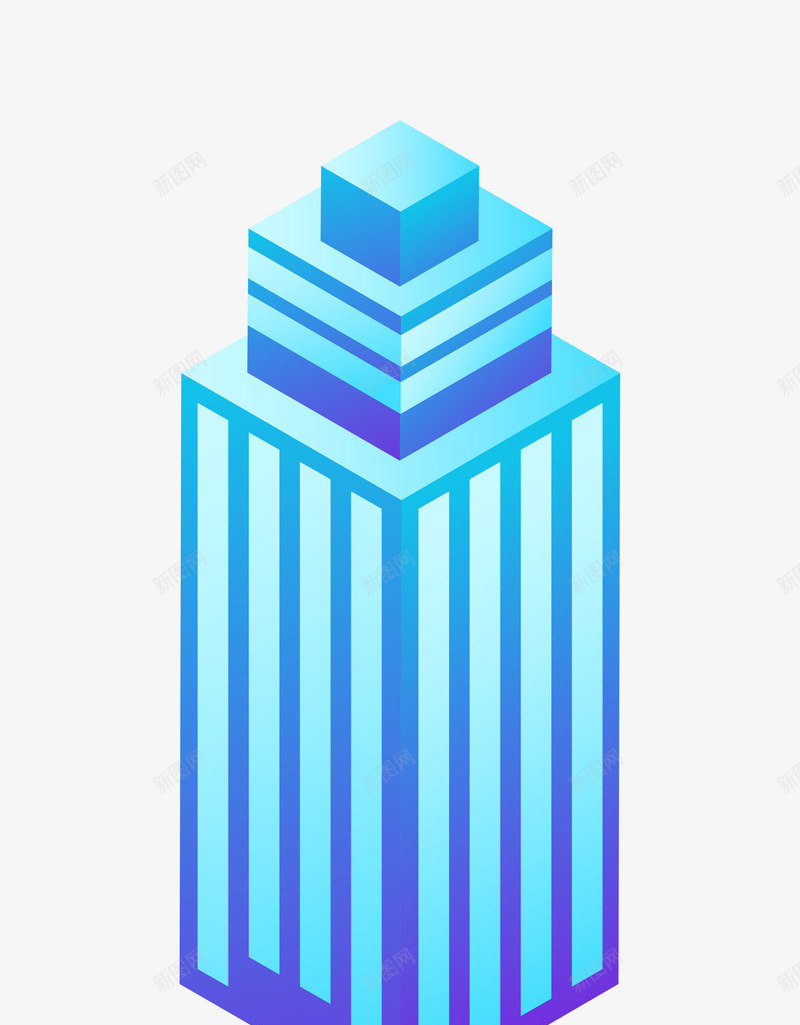 商务办公25D立体渐变大楼矢量图ai免抠素材_88icon https://88icon.com 25D立体渐变大楼 办公 商务办公楼房 外国人办公 建筑 手绘矢量渐变大楼 矢量图 立体渐变大楼