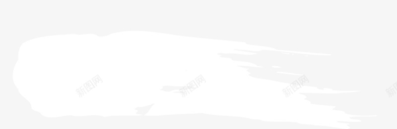 中国风笔刷矢量图eps免抠素材_88icon https://88icon.com AI 传统文化 印章 古典 古典印章 图章 文化艺术 新图网 横竖 毛刷 水墨风格 白色笔刷 矢量设计 笔刷 红色 绘画书法 设计 矢量图