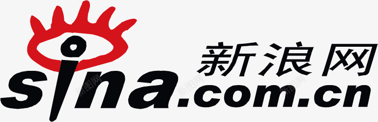 logo矢量图网站logo图标图标