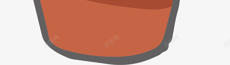 手绘水彩仙人草png免抠素材_88icon https://88icon.com 仙人草 仙人草化妆品 仙人草成分 仙人草盆 仙人草花瓶 圆形仙人草 扁仙人草 美洲仙人草 阳光沙滩仙人草