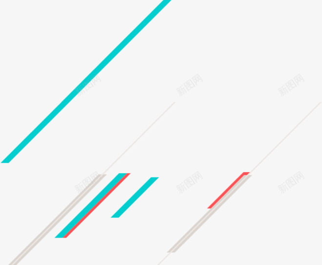 几何漂浮图长方形png免抠素材_88icon https://88icon.com 几何 漂浮 长方形