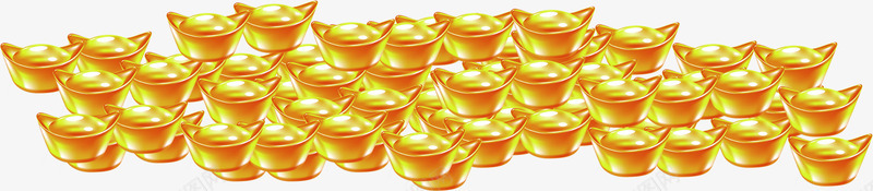 元宝主题隆重招商png免抠素材_88icon https://88icon.com 主题 元宝 招商 素材 隆重