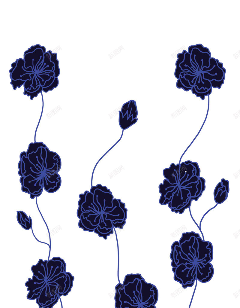 图案彩印花边A177psd免抠素材_88icon https://88icon.com 两色 二色 包装 单线 单色 印花 唯美 图案 布艺 床单 彩绘 手绘 浪漫 清新 玻璃 瓷器 白色 窗帘 简单 纯白 纯色 线条 色块 花好月圆 花开富贵 花纹 花边 装饰 透明 雕花 餐具 黑白