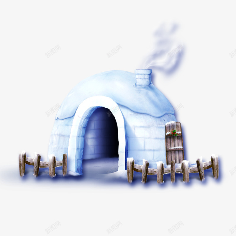 二十四节气之小雪雪白的房子装饰psd免抠素材_88icon https://88icon.com 300像素 二二十四节气之小雪雪白的房子装饰图下载 二十四节气之小雪雪白的房子装饰图下载免费下载 树 背景 装饰 透明底图 雪白房子 雪花