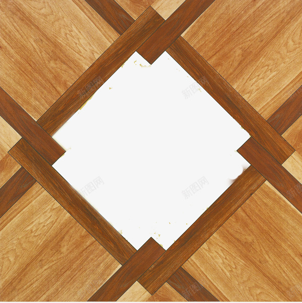 木纹纹理png免抠素材_88icon https://88icon.com 地板 木头 木材纹理 木板 标 纹路 装饰
