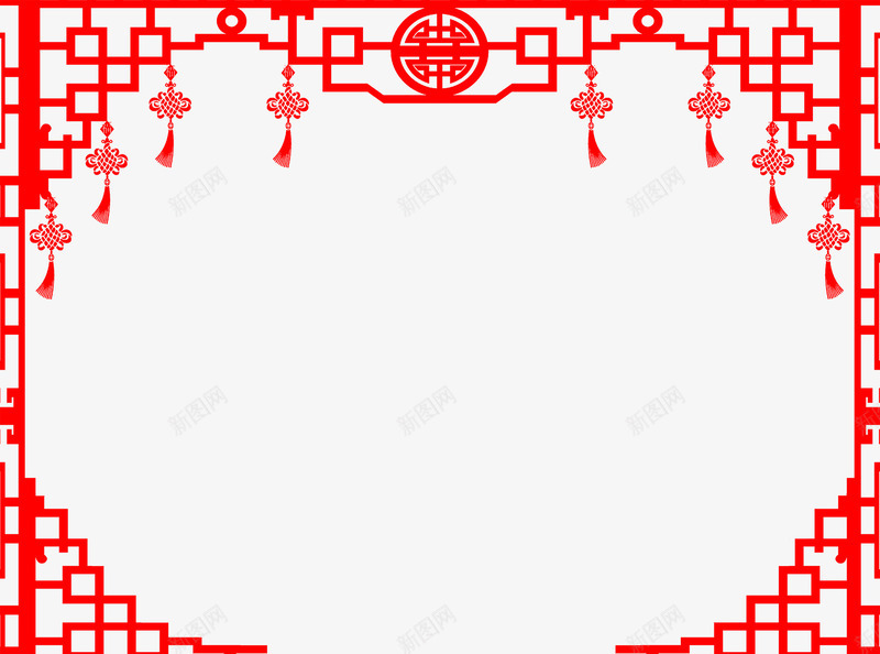 剪纸png免抠素材_88icon https://88icon.com 儿童剪纸 儿童年画 剪纸 窗花