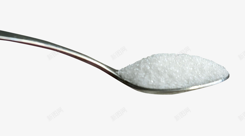 一勺白糖png免抠素材_88icon https://88icon.com 一勺 一勺白糖 一勺的 一勺的白糖 一勺糖 白糖