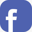 脸谱网社交媒体社会网络社交网络图标图标