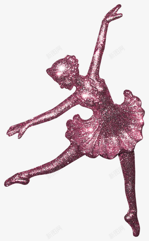 跳芭蕾的少女png免抠素材_88icon https://88icon.com 天鹅湖 少女 粉色 芭蕾