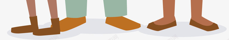 老人消费矢量图ai免抠素材_88icon https://88icon.com 明确的消费人群 消费 消费人群 消费人群分析 老年人 高消费人群 矢量图
