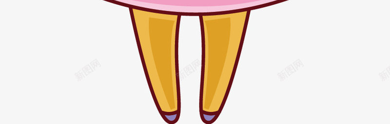 卡通招手的小熊矢量图ai免抠素材_88icon https://88icon.com Q版招手的小熊 卡通装饰 手绘招手的小熊 矢量图