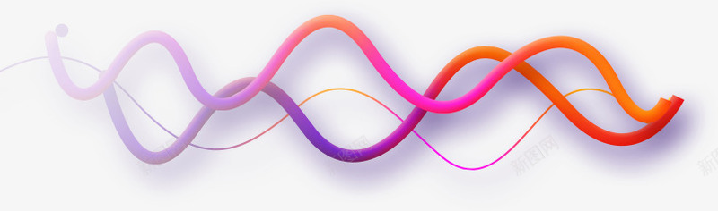 弧形橙色渐变海报背景png免抠素材_88icon https://88icon.com 弧形 橙色 海报 渐变 背景