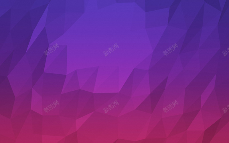 紫色背景壁纸png免抠素材_88icon https://88icon.com 图片 壁纸 紫色 背景