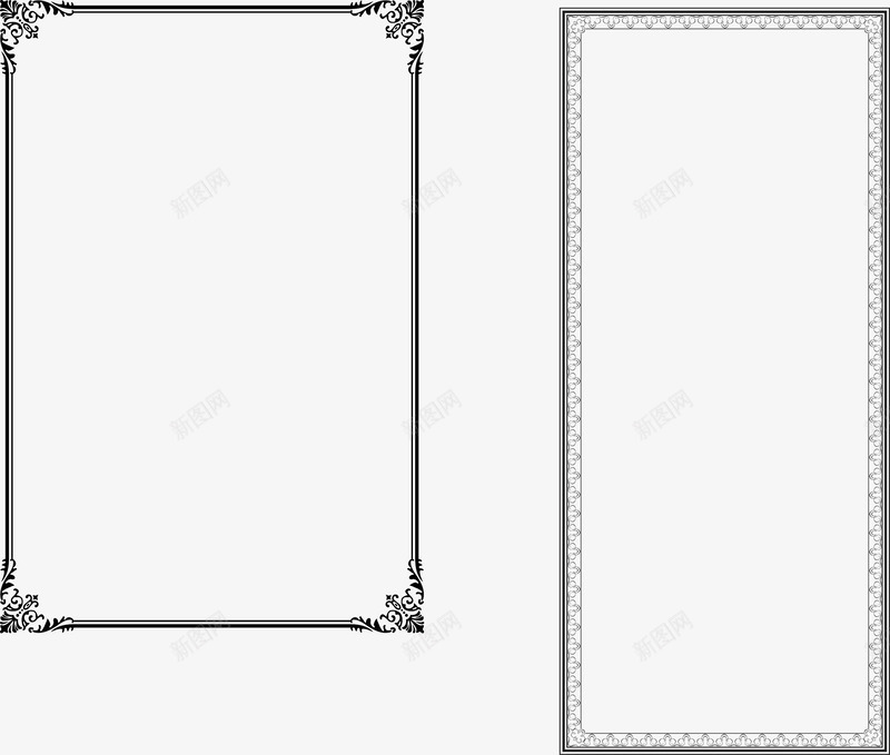 和风边框png免抠素材_88icon https://88icon.com 一竖边框 两个竖边框 光竖边框 可爱竖边框 喜庆竖边框 图形框 图形框框 文字竖边框 欧式竖边框 水墨方框边 水墨竖边框 竖条框 竖边框书法 竖边框花 素雅框