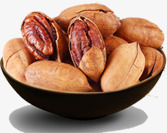 长寿果坚果食物美食png免抠素材_88icon https://88icon.com 坚果 美食 长寿 食物