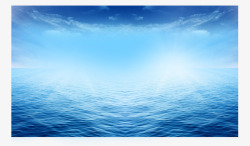 水面背景素材
