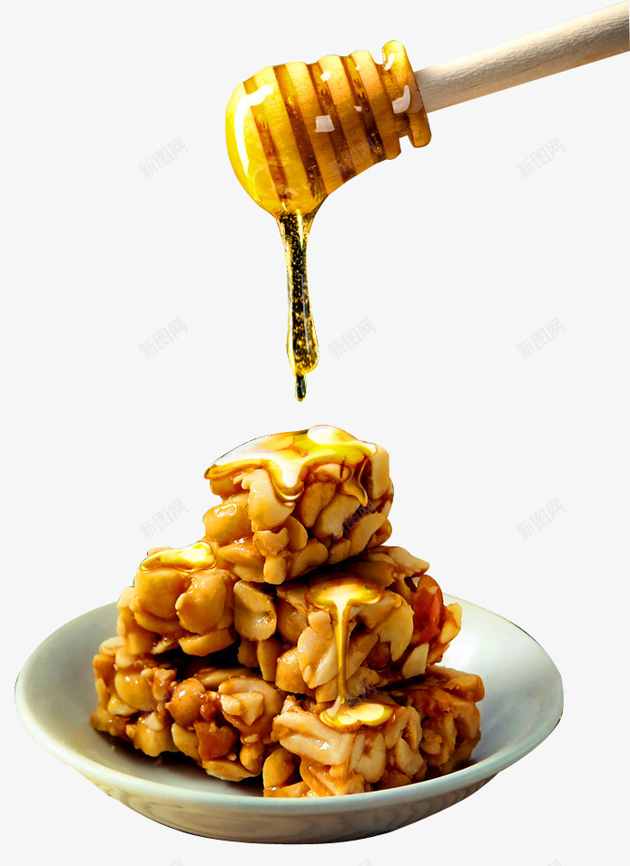 天然蜂蜜png免抠素材_88icon https://88icon.com 勺子 天然蜂蜜 搅蜜棒 木勺 槐花蜜 洋槐蜂蜜 洋槐蜜 淘宝天猫 美味 蜂蜜 蜂蜡 西餐美食 野蜂蜜 食品 餐饮美食