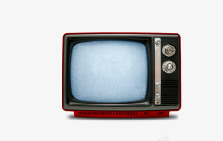 复古电视机电视机高清图片