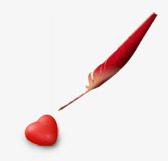 妇女节元素png免抠素材_88icon https://88icon.com 38 三八 商场促销 女人节 妇女节 海报设计 节日礼物