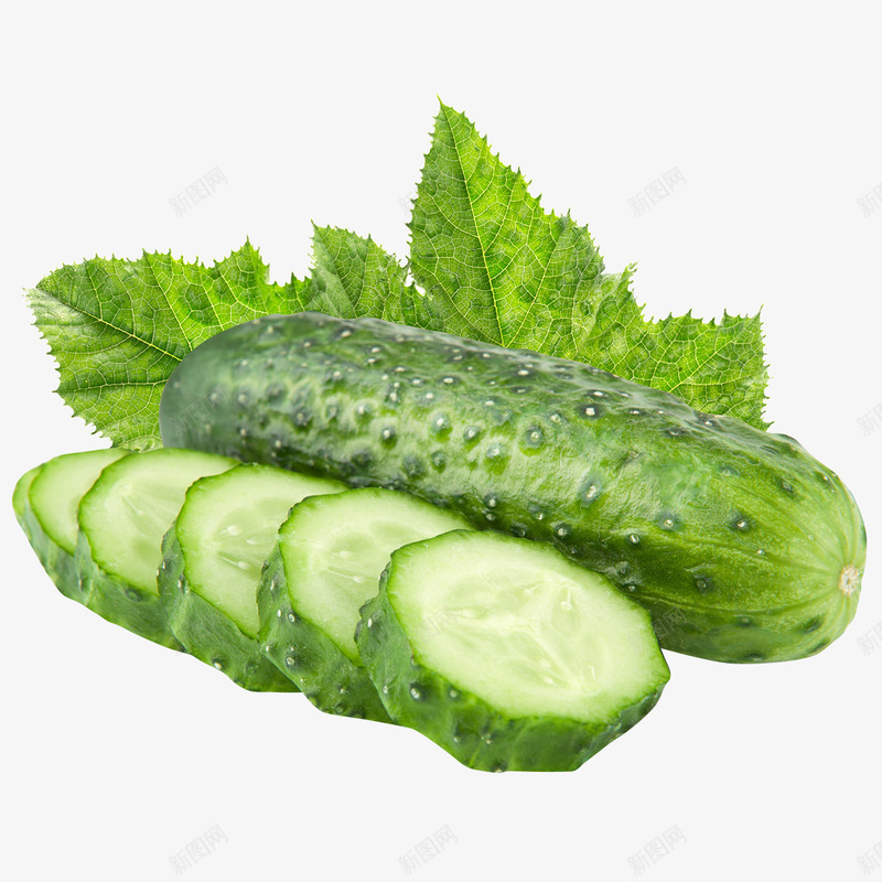 新鲜黄瓜蔬菜png免抠素材_88icon https://88icon.com 剖面蔬菜 图片 新鲜 爱心蔬菜 菜类图片 蔬菜 黄瓜