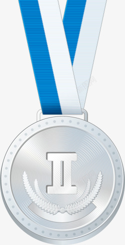 里约奥运会激情加油素材