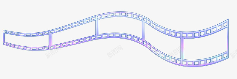 相片胶卷png免抠素材_88icon https://88icon.com 影像 拍摄 相片 胶卷