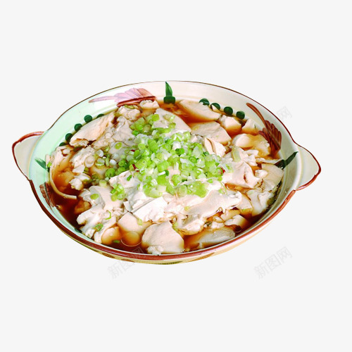 家常美食小葱拌豆腐png免抠素材_88icon https://88icon.com 家常菜 小葱 小葱豆腐 盘子 盘子里的美食 美食 豆腐 食物 饭店