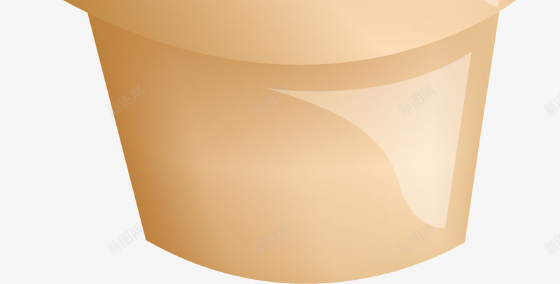 小草盆栽png免抠素材_88icon https://88icon.com AI 卡通 小草 手绘 狗尾巴草 狗尾草 生命奇迹 盆栽 线条 绿色 花盆 草 鲜嫩的小草