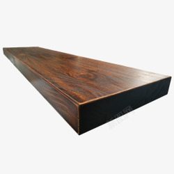 实木板桌面板台面板吧台板素材