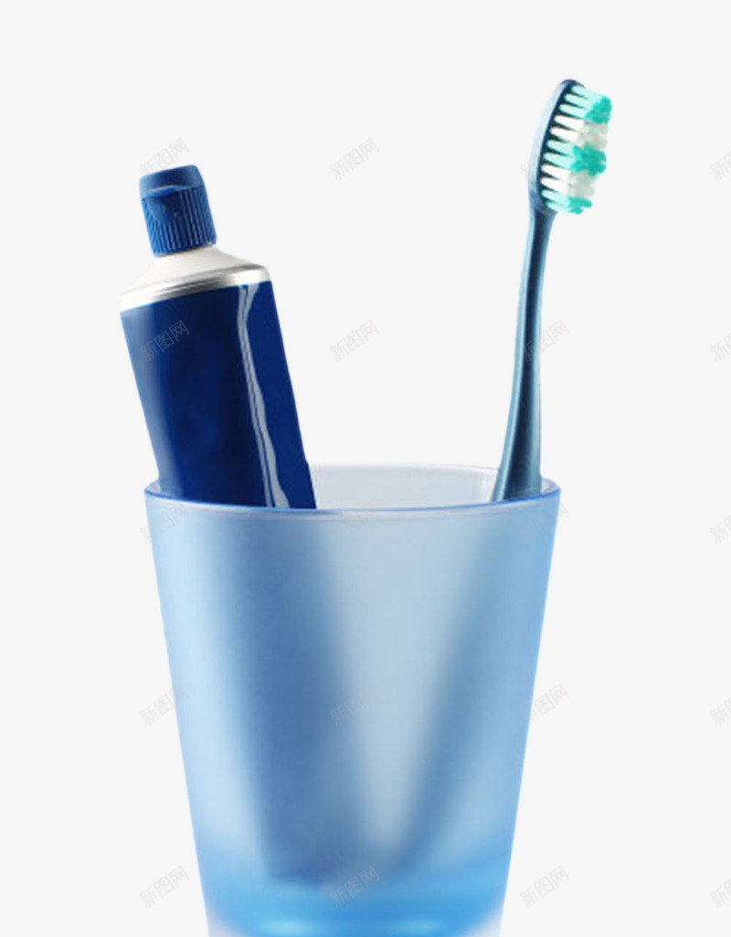 蓝色塑料杯子里的牙膏和牙刷png免抠素材_88icon https://88icon.com 刷牙用具 口中 塑料 工具 手柄 日用品 材质 杯子 毛刷 水杯 清洁 牙齿 用具