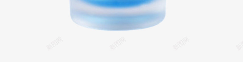 蓝色塑料杯子里的牙膏和牙刷png免抠素材_88icon https://88icon.com 刷牙用具 口中 塑料 工具 手柄 日用品 材质 杯子 毛刷 水杯 清洁 牙齿 用具