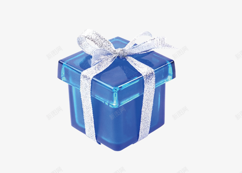 精品礼盒png免抠素材_88icon https://88icon.com 丝带蝴蝶结 幸运大礼包 精美礼包