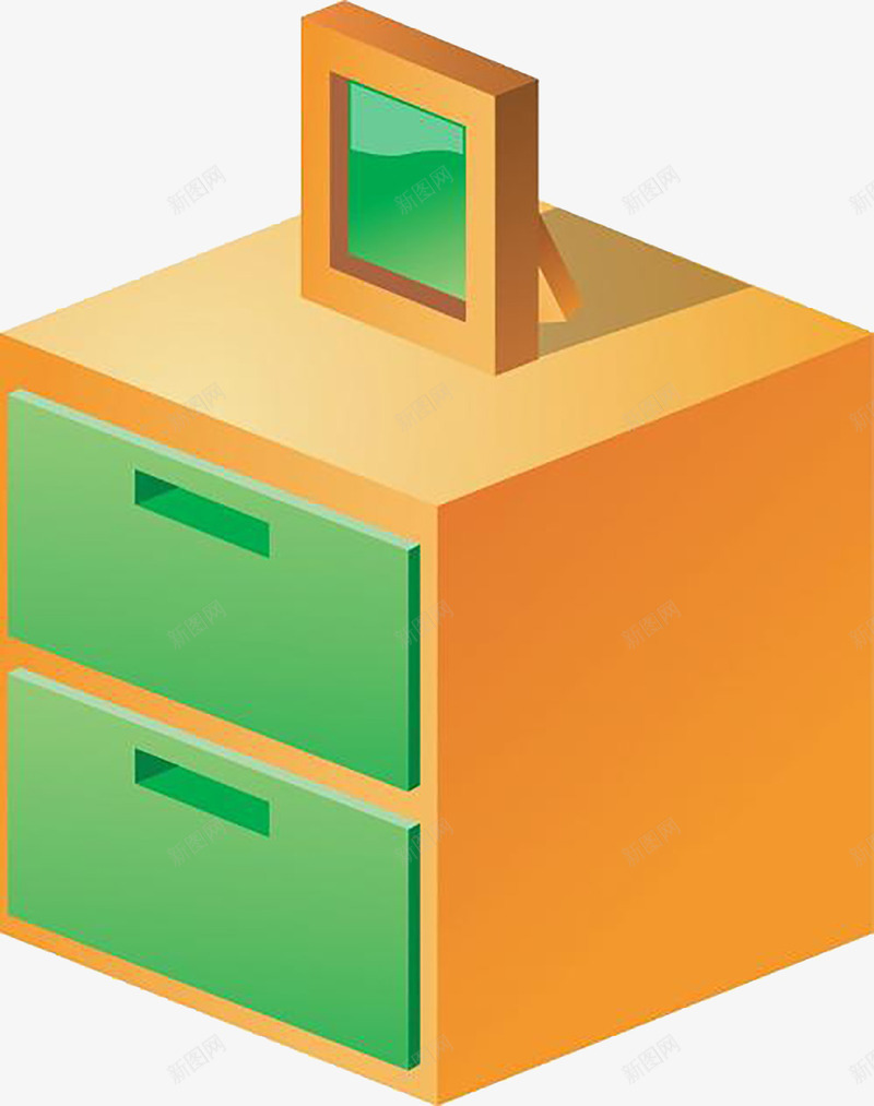 模型柜子png免抠素材_88icon https://88icon.com 3d模型 卡通柜子 室内设计 家具 床头柜 手绘 手绘柜子 效果图 桌子 模型柜子设计 立体 立体柜子 立体模型 镜子